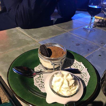 Restaurant & Pizzeria Le Capri