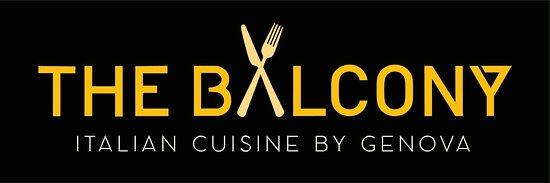 Meta House Phnom Penh