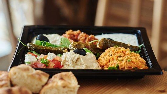 Atelier des Galeries