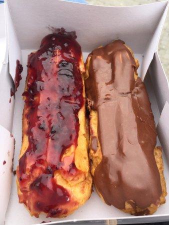 Leitaria da Quinta do Paco