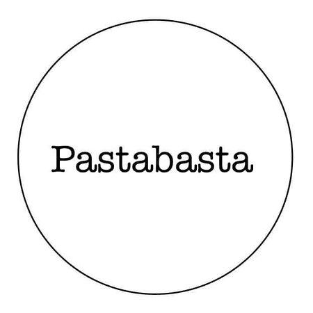 Pasta Basta