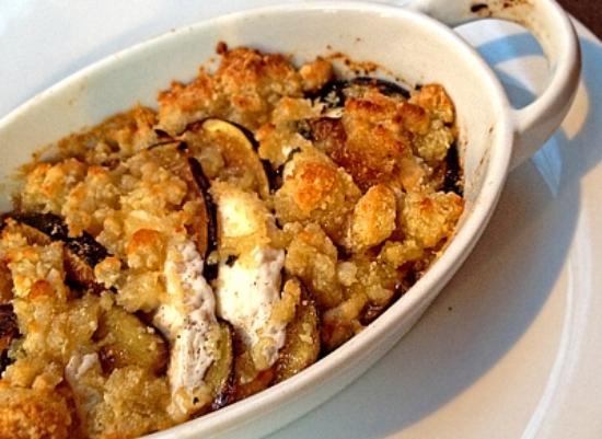 Le Bistrot Des Fadaises