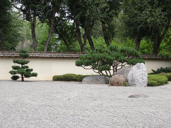 Ibis Kitchen Restaurant