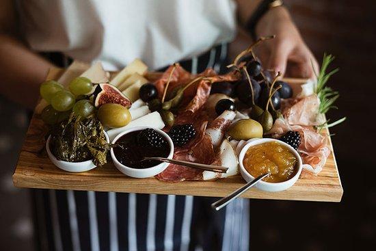 Prosciutteria PowiSle