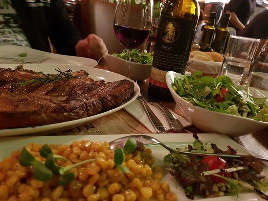 Mahalaua Caramidarilor