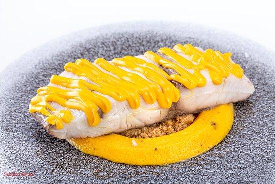 Pablo's Ristorante-Lounge Bar