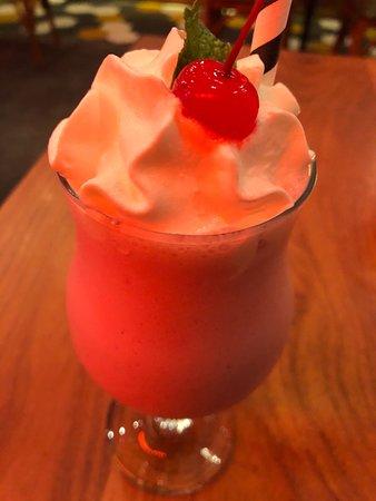 Uno Ristorante Italiano