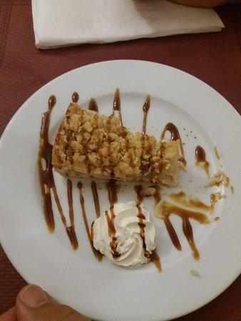 El plaer de ma cuina