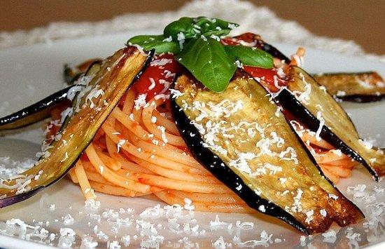 Ristorante La Briciola Mare