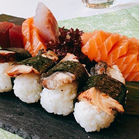 Akira Fusion Experience