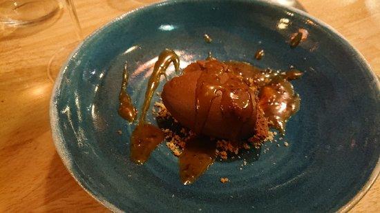 Conserverie des Deux Cavistes