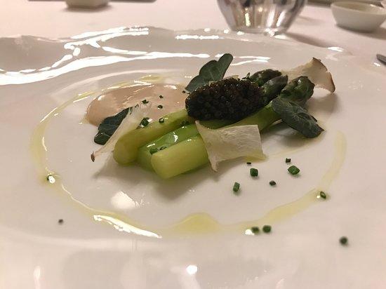 Ezcaray By Francis Paniego