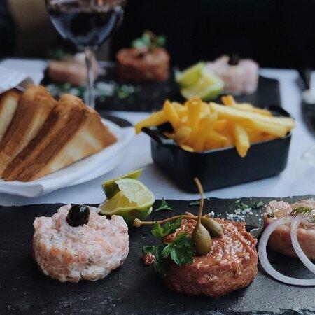 Restaurant Ratskeller