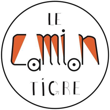 Le Camion Tigre