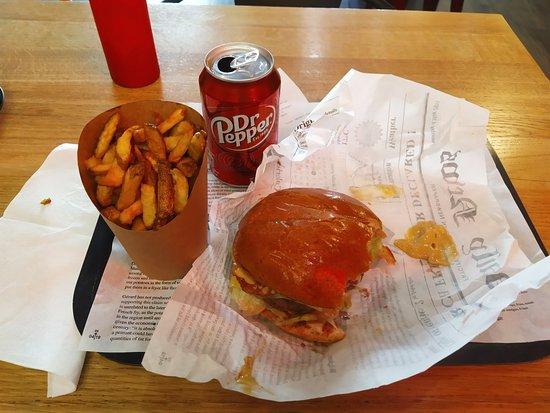 231 East Street Berriat