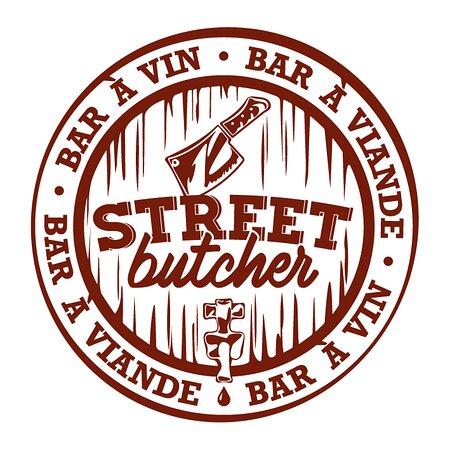 Street Butcher