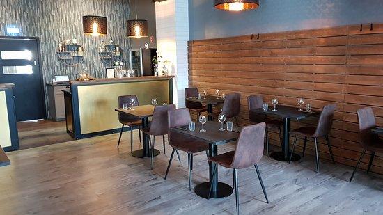 Reykjavík Kitchen