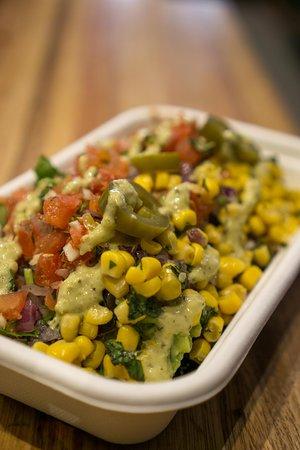 Zambrero