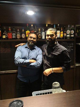 La Traversee de Paris