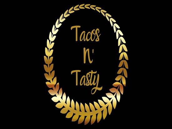 Tacos N' Tasty