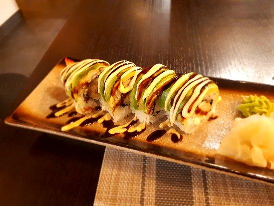 Sunny Restaurant Piazza Bologna