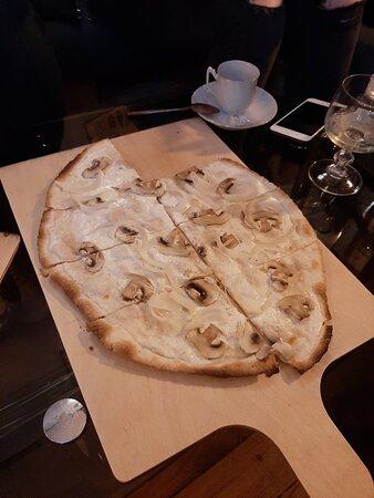 MBC Microbrasserie & Compagnie