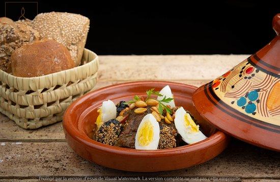 Charif Patisserie Restaurant