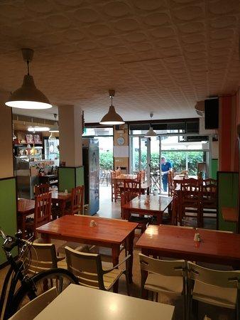 Pizzeria Don Ariano