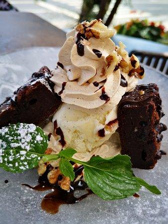 Gruta Cafe-Restaurante