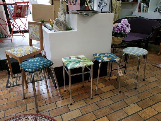 Ma Petite Boutique