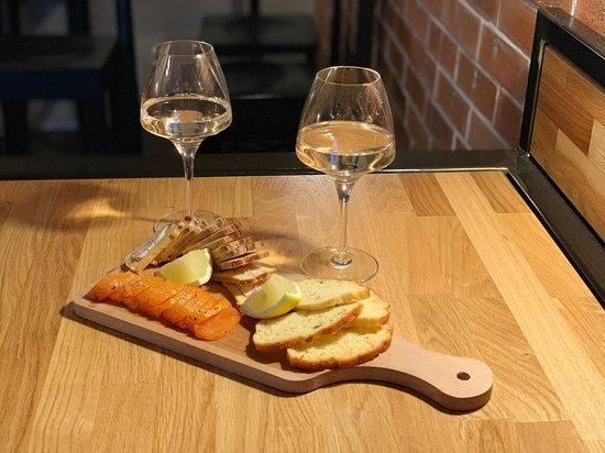 Venus Draft Beer Shop