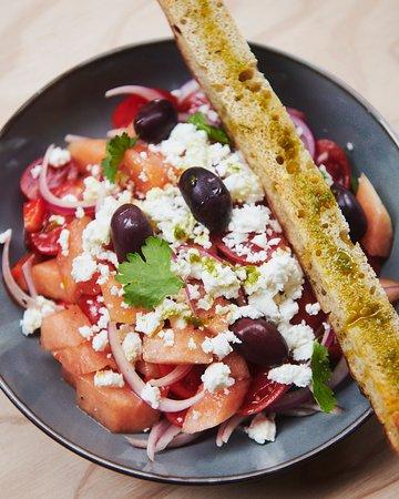 BACK IN BLACK by KB Coffee Roasters