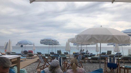 Hotel Amour a La Plage