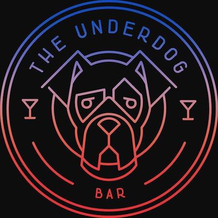 The Underdog bar