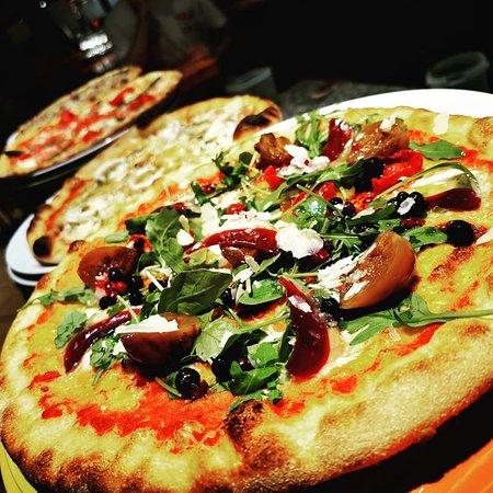 Restaurant Pizzeria Torino