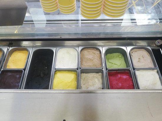 Kiosque Le Felix Baret