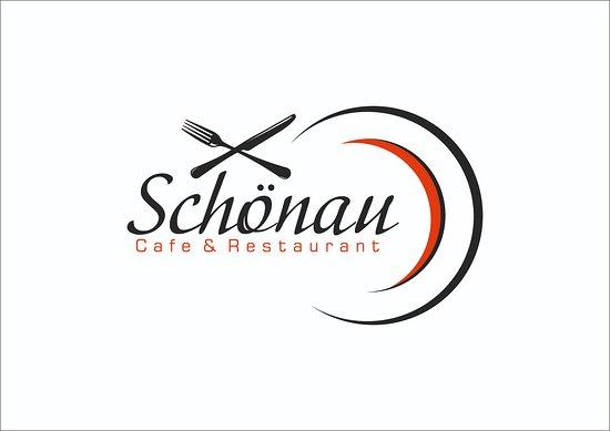 Restaurant Schonau