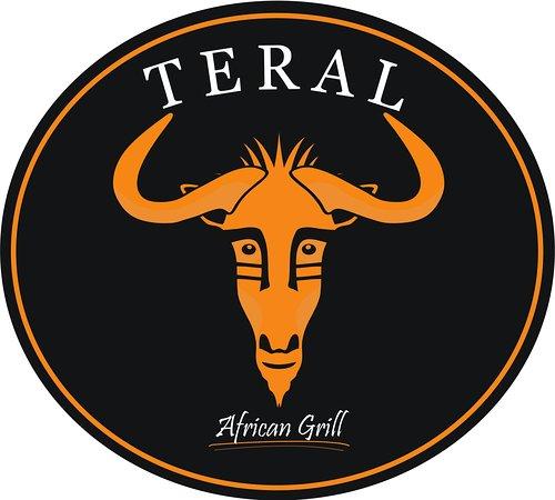 Teral Grill