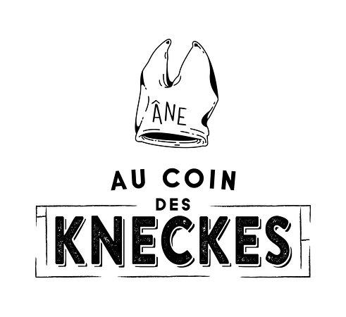 Au Coin des Kneckes