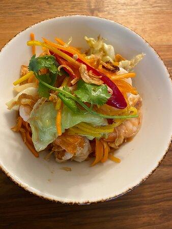 Ruen Thai By Suthita