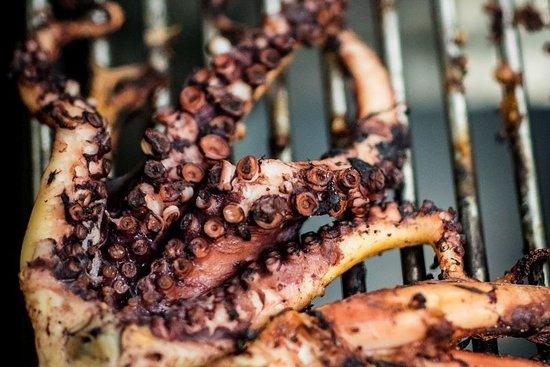 Casa de Pasto Por do Sol