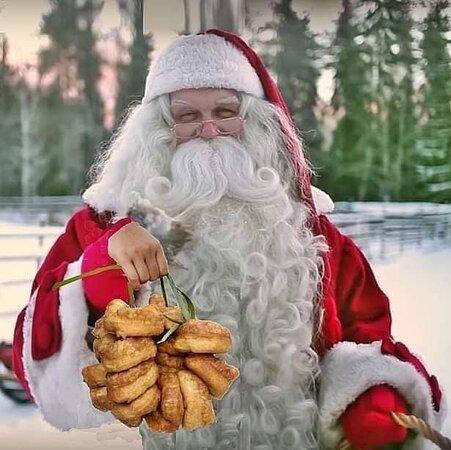 Chfinja MASTERS Bourgogne Corner