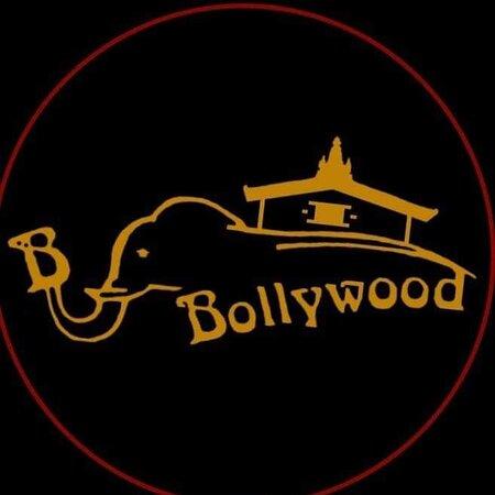 Bbollywood 2 Restaurant Indien