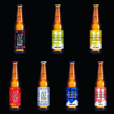 Cantina El Colectivo