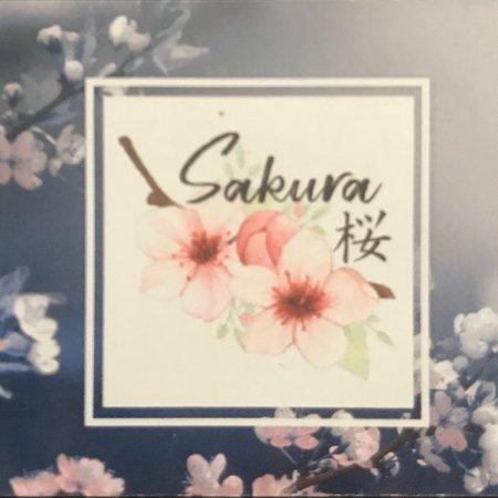 Sakura