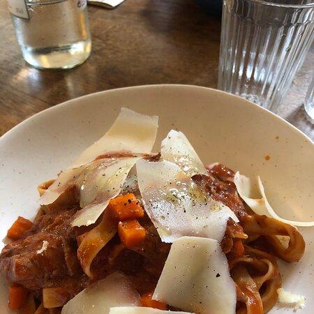 Pastificio Marcellino