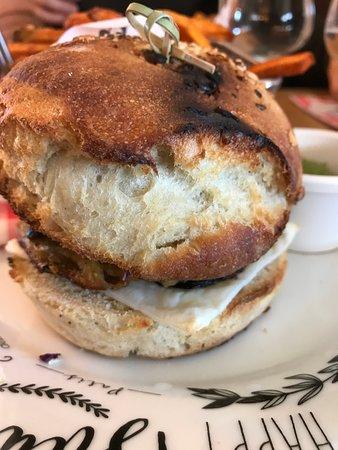 La Brasserie Royannaise