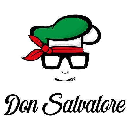 Don Salvatore
