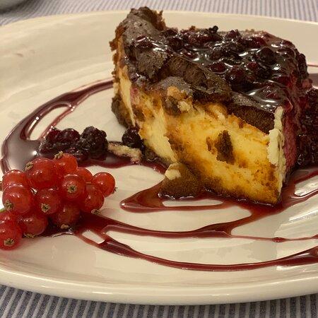 Nordeste Ultramarinos