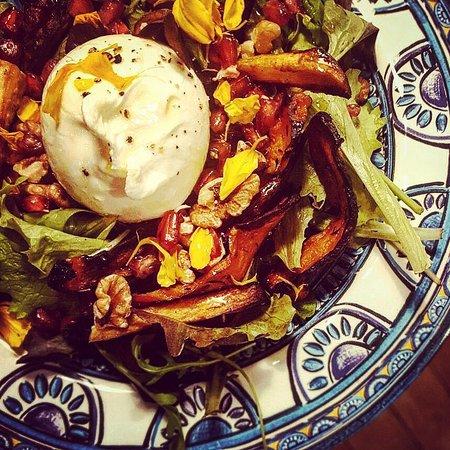 Primo Amore by Pappagallo